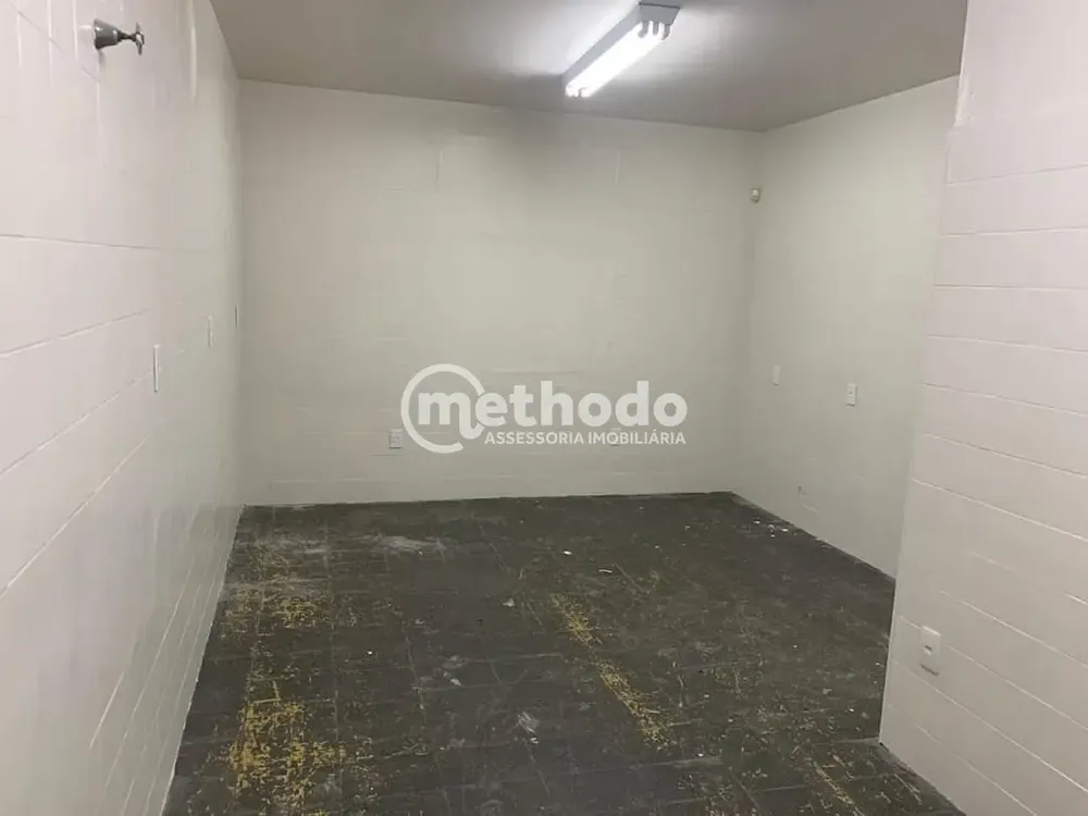 Casa, 3 quartos, 243 m² - Foto 1