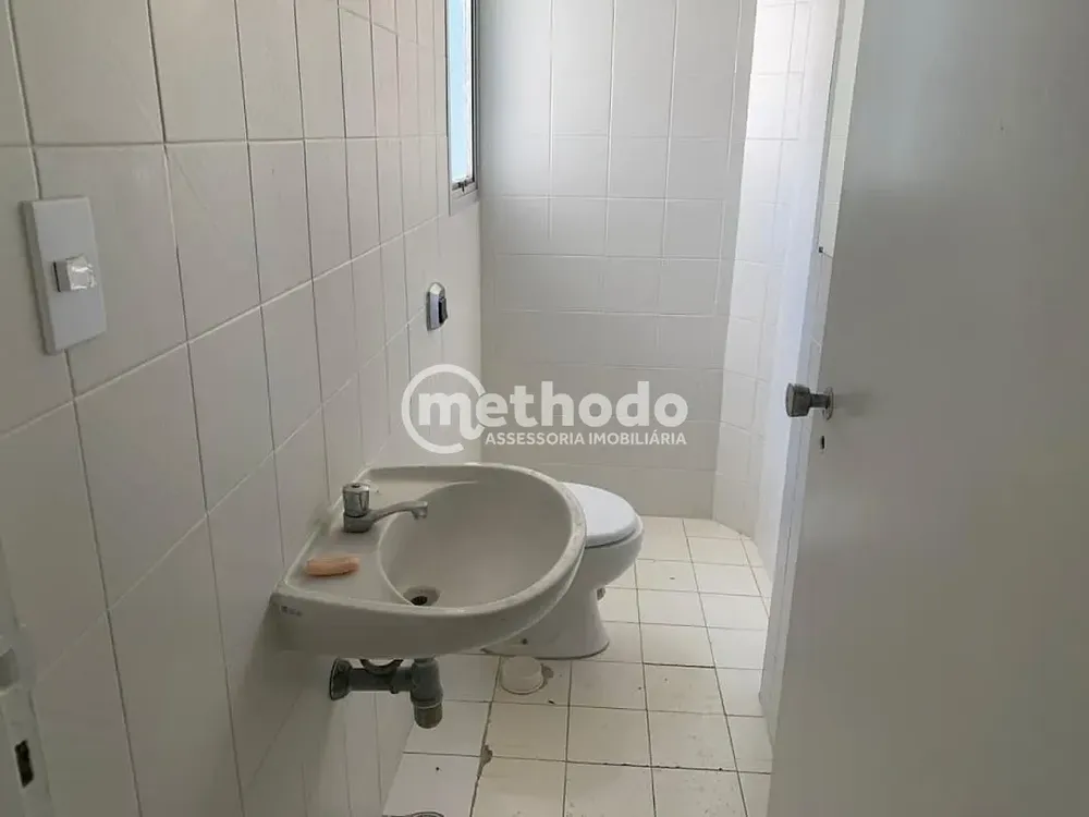 Casa, 3 quartos, 243 m² - Foto 3