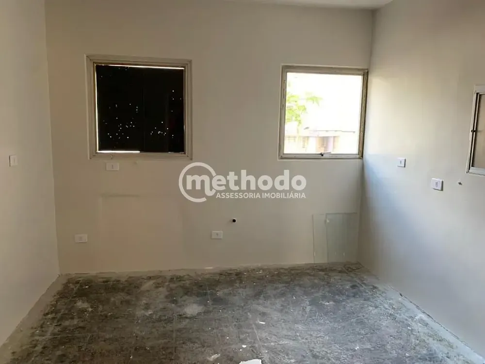 Casa, 3 quartos, 243 m² - Foto 2