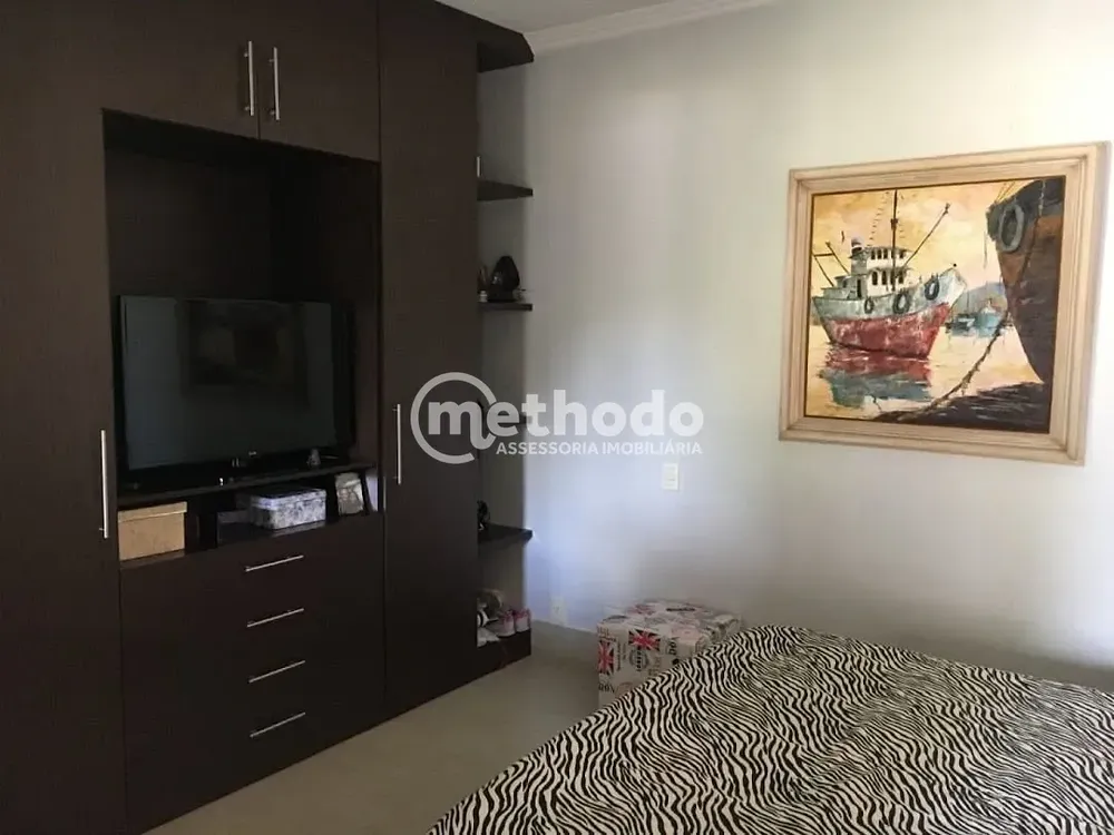 Casa, 5 quartos, 452 m² - Foto 4