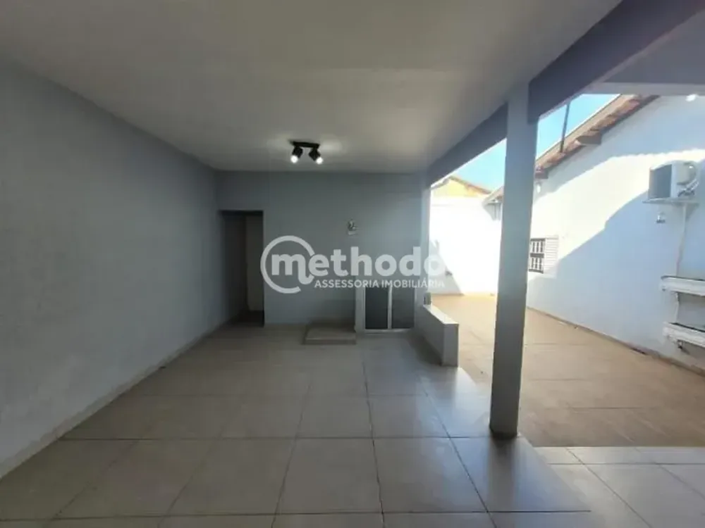 Casa, 3 quartos, 145 m² - Foto 3
