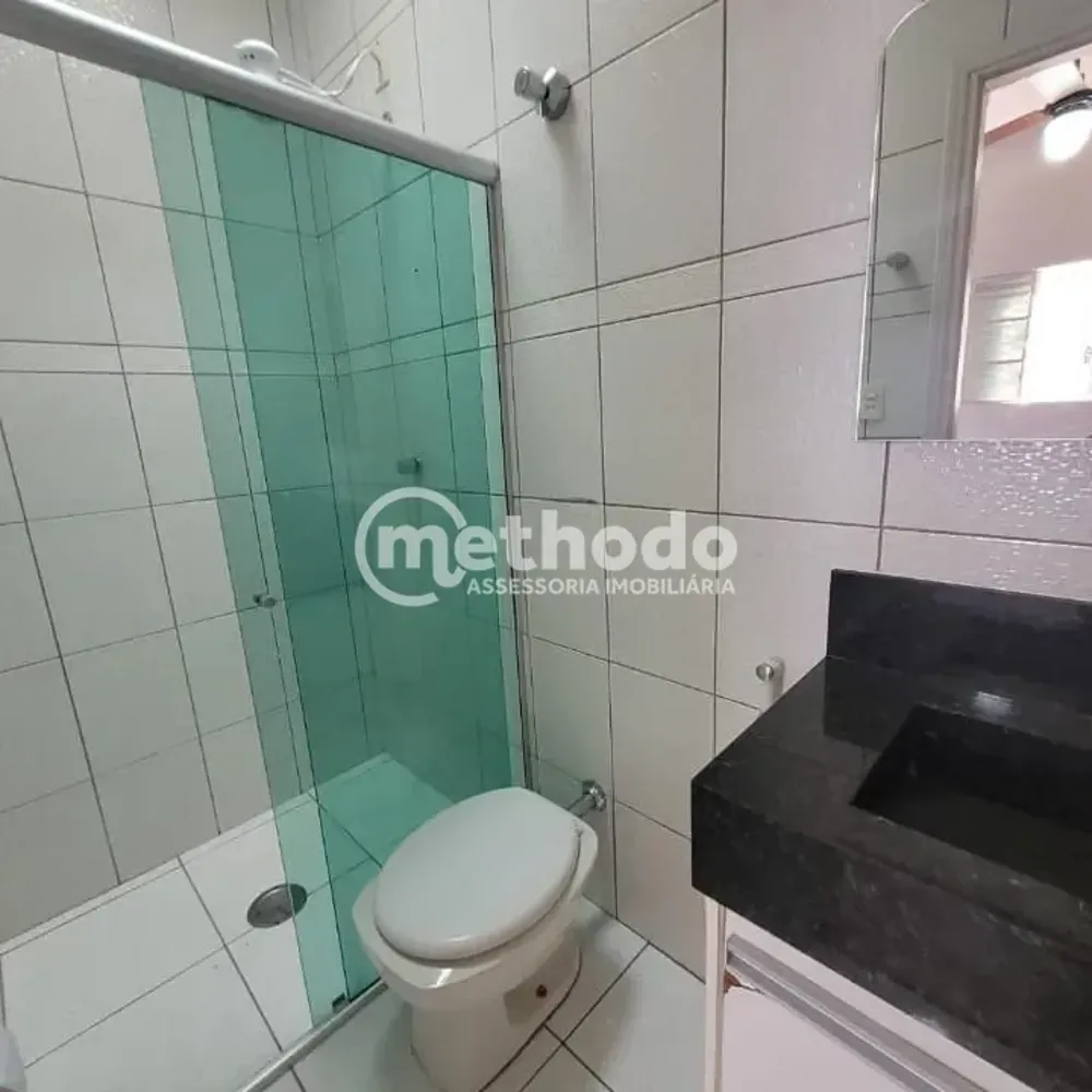 Casa, 3 quartos, 145 m² - Foto 4
