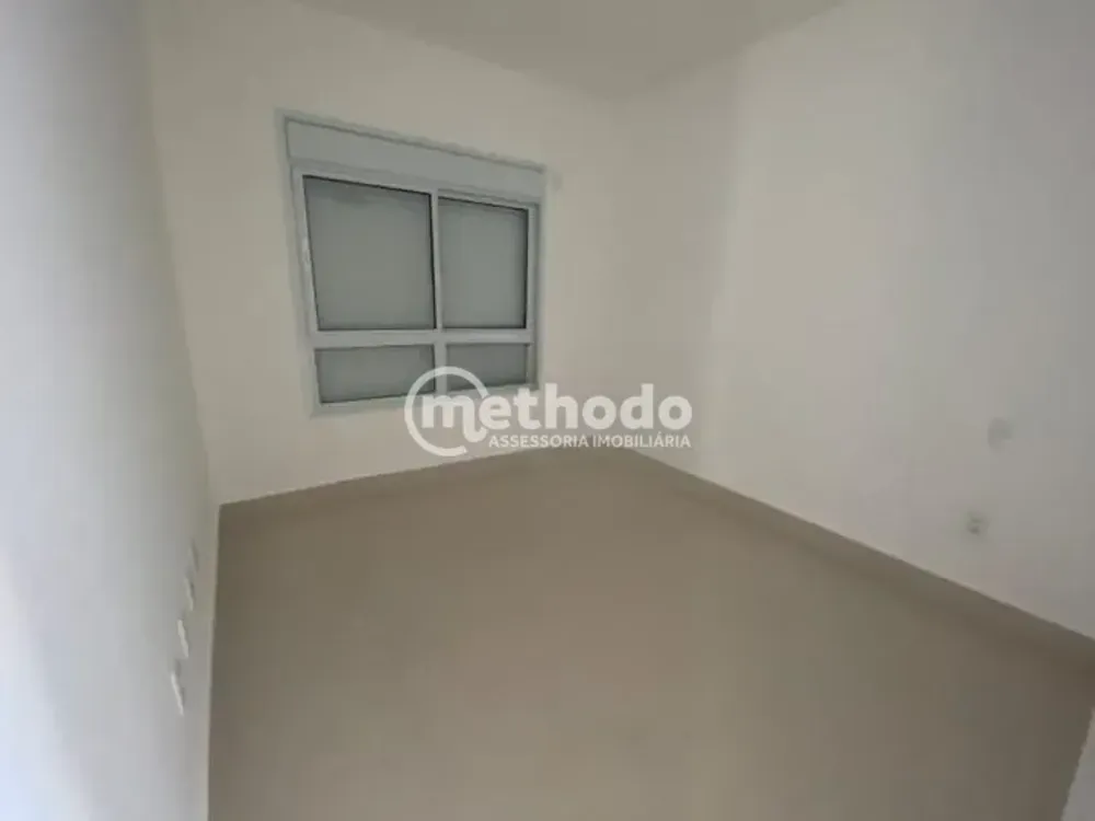 Apartamento, 3 quartos, 115 m² - Foto 3