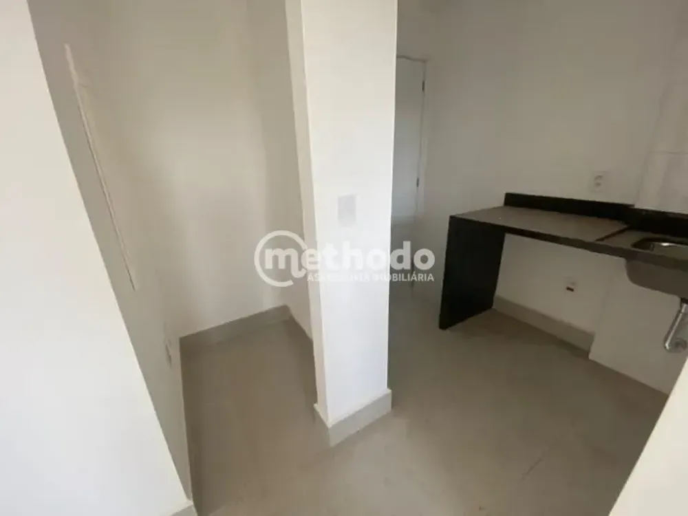 Apartamento, 3 quartos, 115 m² - Foto 4