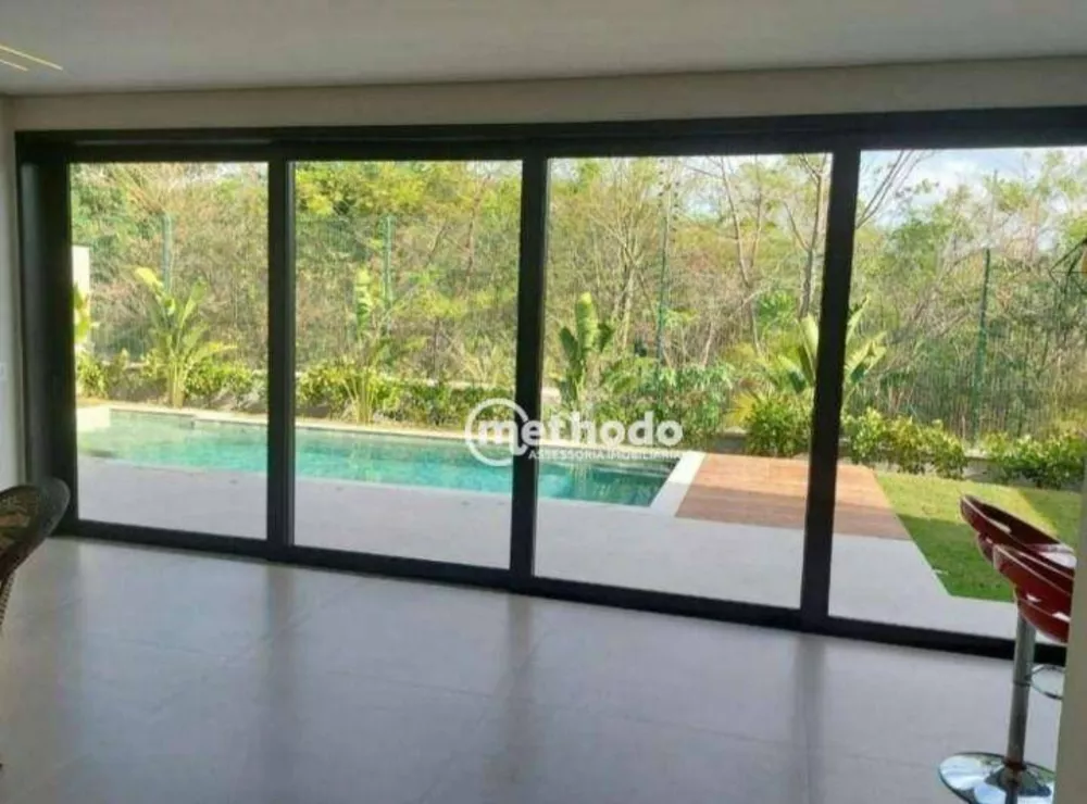 Casa de Condomínio à venda com 5 quartos, 235m² - Foto 4