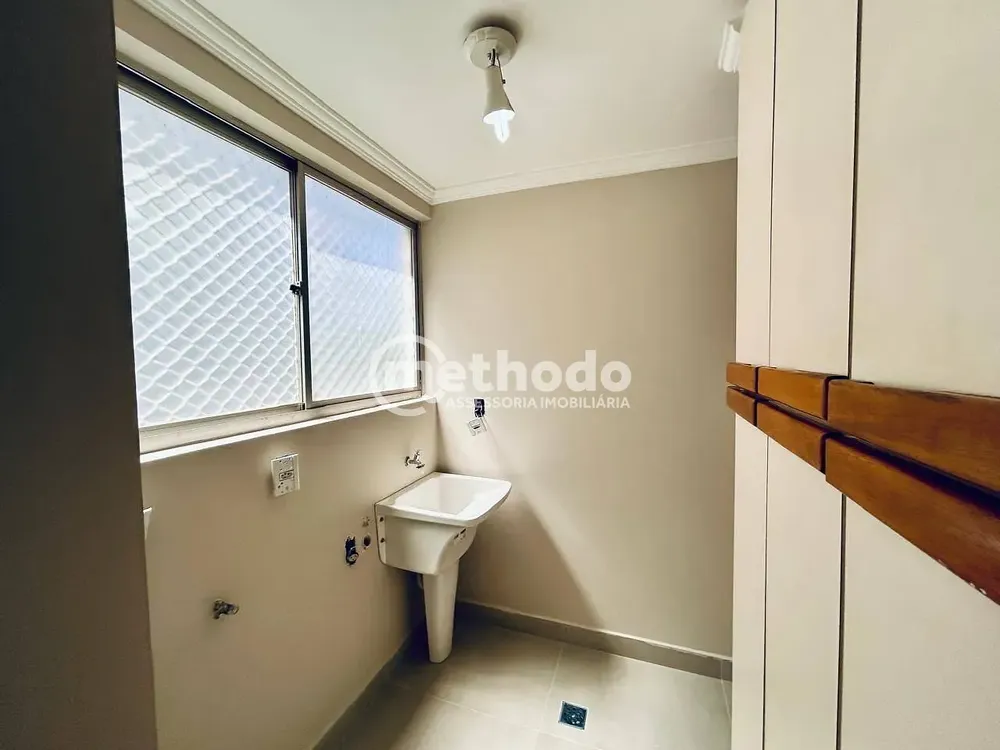 Apartamento, 3 quartos, 81 m² - Foto 1