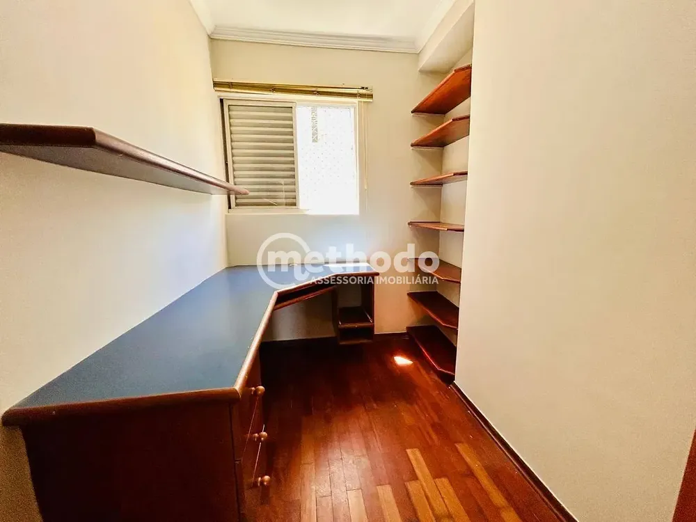 Apartamento, 3 quartos, 81 m² - Foto 2