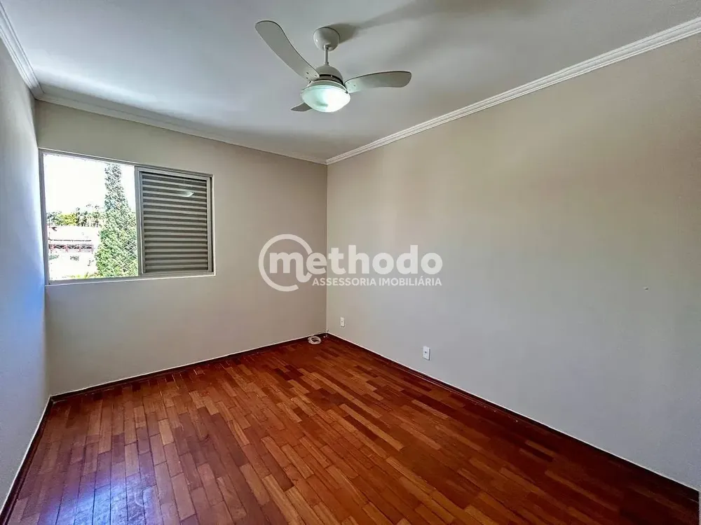 Apartamento, 3 quartos, 81 m² - Foto 4