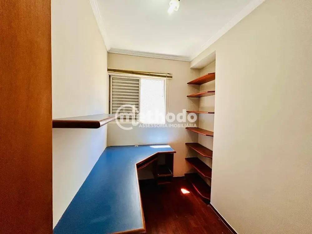 Apartamento, 3 quartos, 81 m² - Foto 3