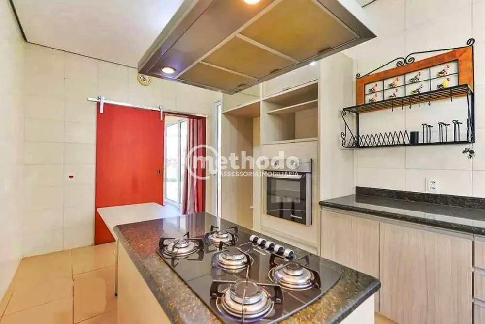 Casa, 3 quartos, 282 m² - Foto 2