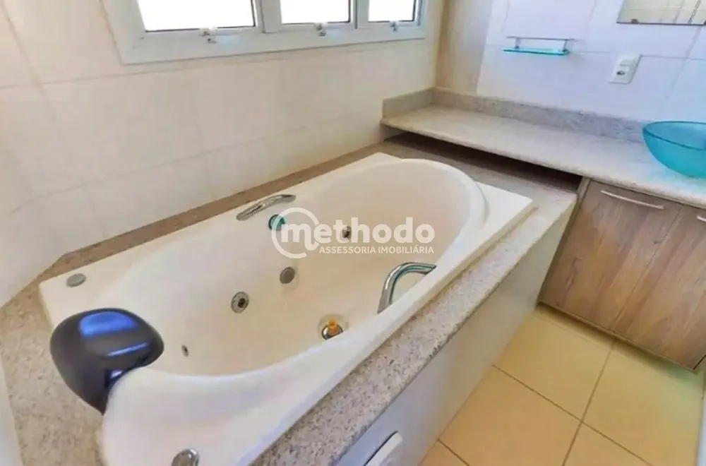 Casa, 3 quartos, 282 m² - Foto 3