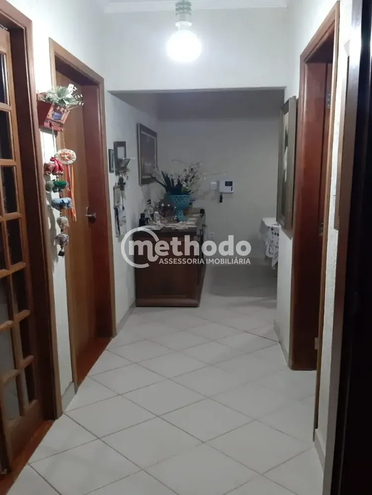 Casa, 3 quartos, 107 m² - Foto 1