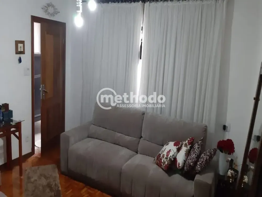Casa, 3 quartos, 107 m² - Foto 4