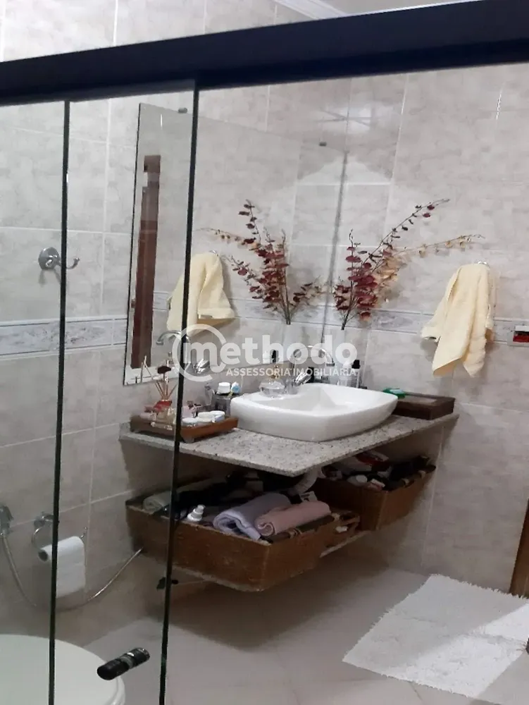 Casa, 3 quartos, 107 m² - Foto 3