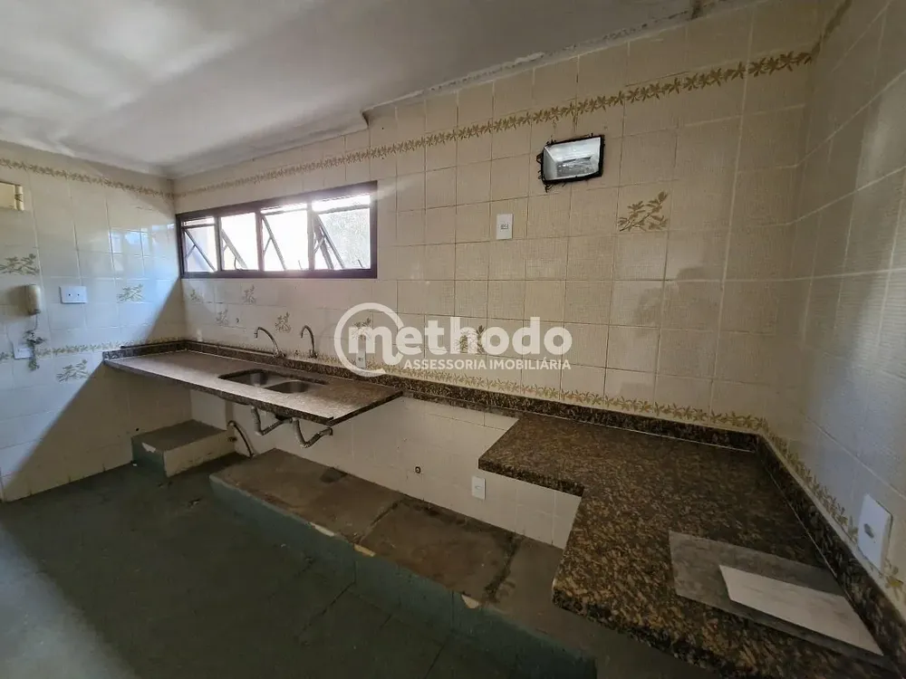 Apartamento, 3 quartos, 172 m² - Foto 2