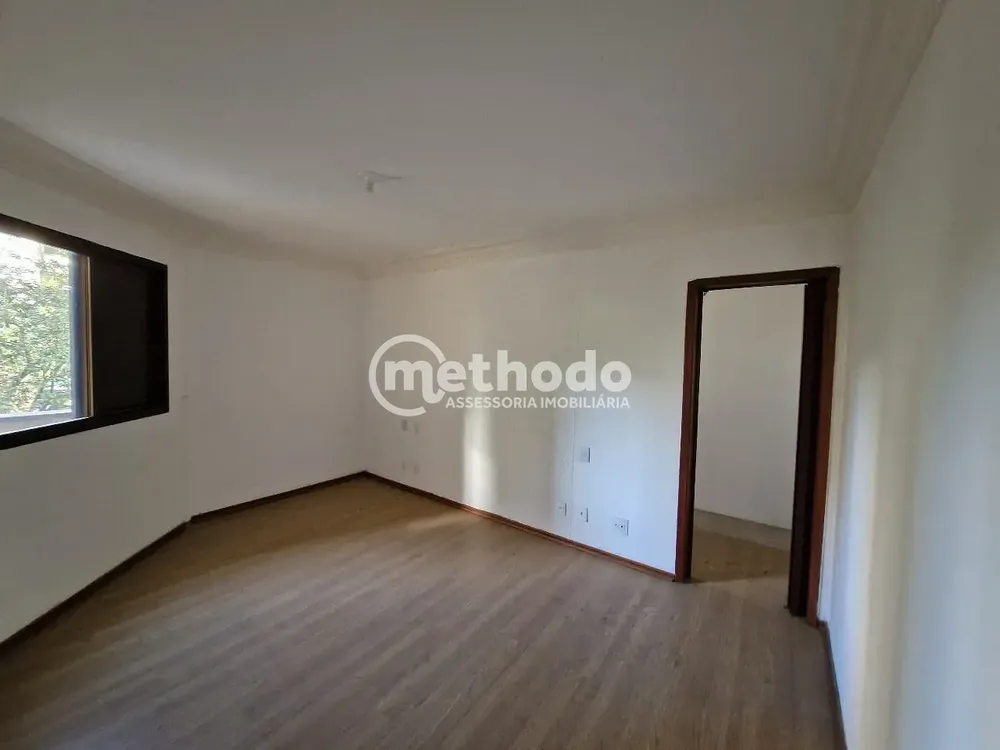 Apartamento, 3 quartos, 172 m² - Foto 4