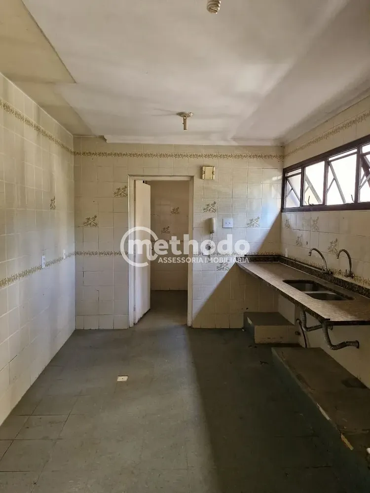 Apartamento, 3 quartos, 172 m² - Foto 1