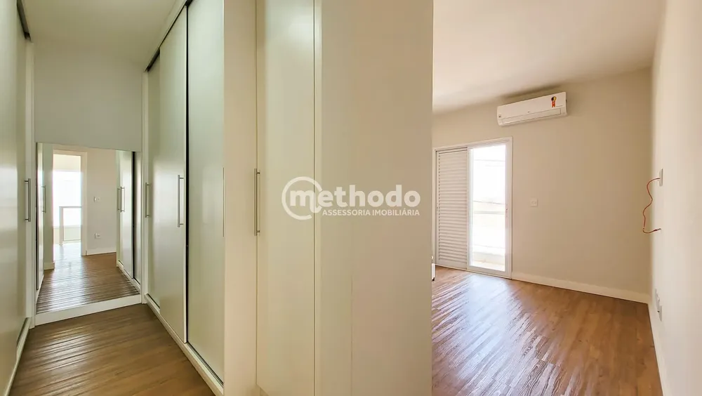 Casa, 4 quartos, 450 m² - Foto 3