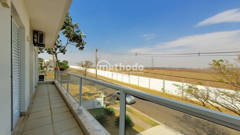 Casa, 4 quartos, 450 m² - Foto 4