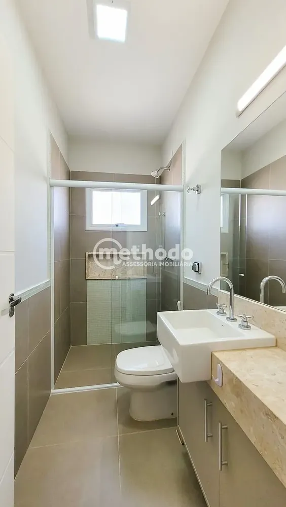 Casa, 4 quartos, 450 m² - Foto 2