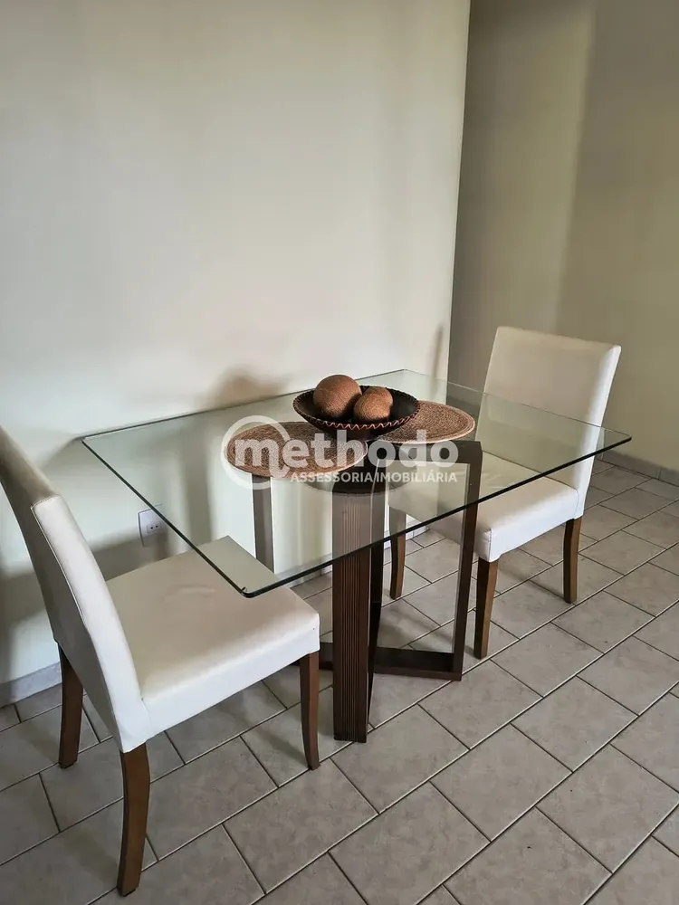 Apartamento, 1 quarto, 86 m² - Foto 1