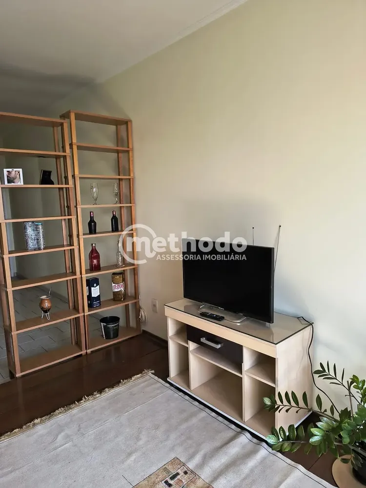 Apartamento, 1 quarto, 86 m² - Foto 3