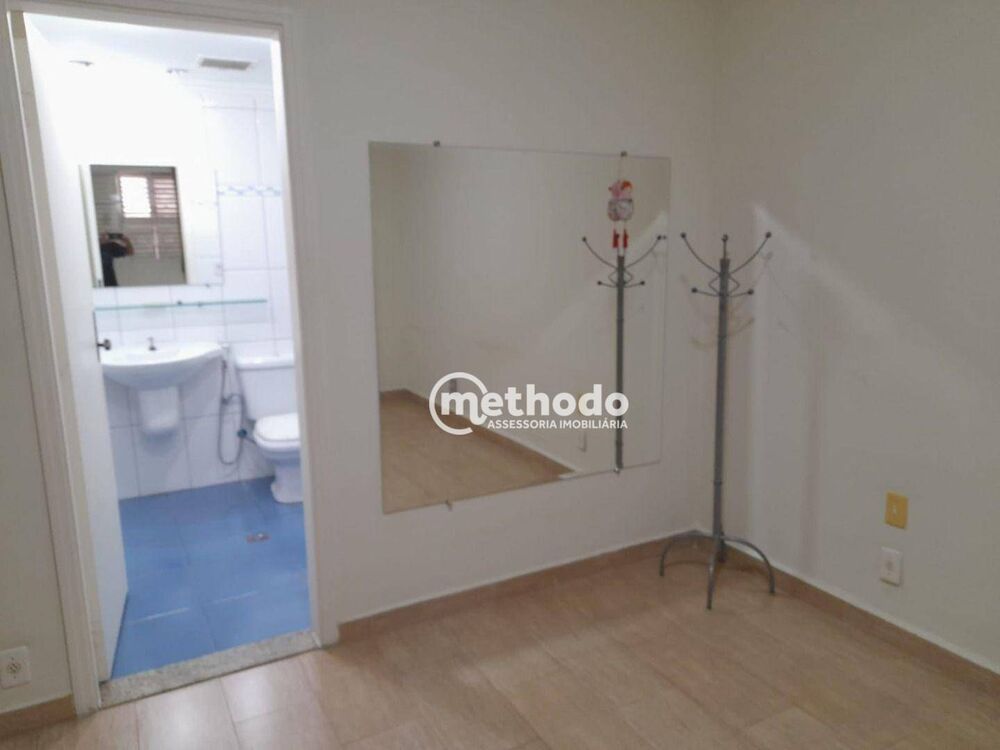 Casa à venda com 3 quartos, 208m² - Foto 7