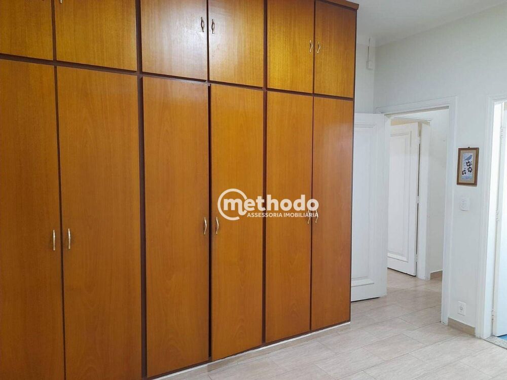 Casa à venda com 3 quartos, 208m² - Foto 6