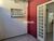 Casa, 3 quartos, 208 m² - Foto 2