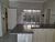 Casa, 3 quartos, 208 m² - Foto 4