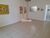 Casa, 3 quartos, 208 m² - Foto 3
