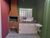 Casa, 3 quartos, 208 m² - Foto 5
