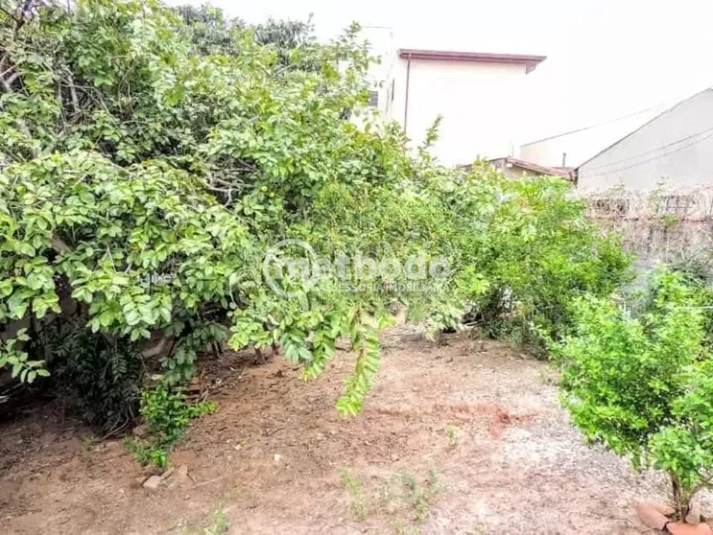 Terreno, 171 m² - Foto 2