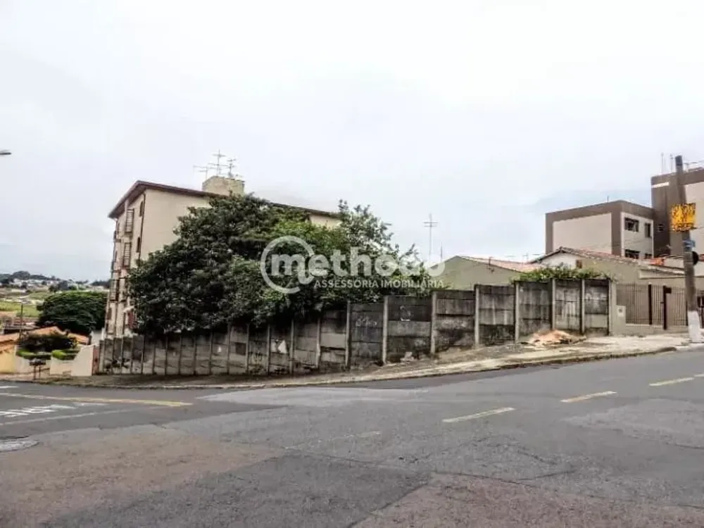 Terreno, 171 m² - Foto 3