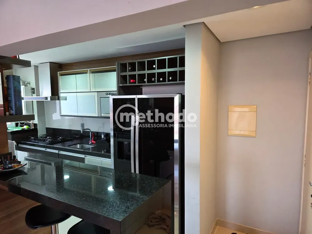 Apartamento, 3 quartos, 75 m² - Foto 4