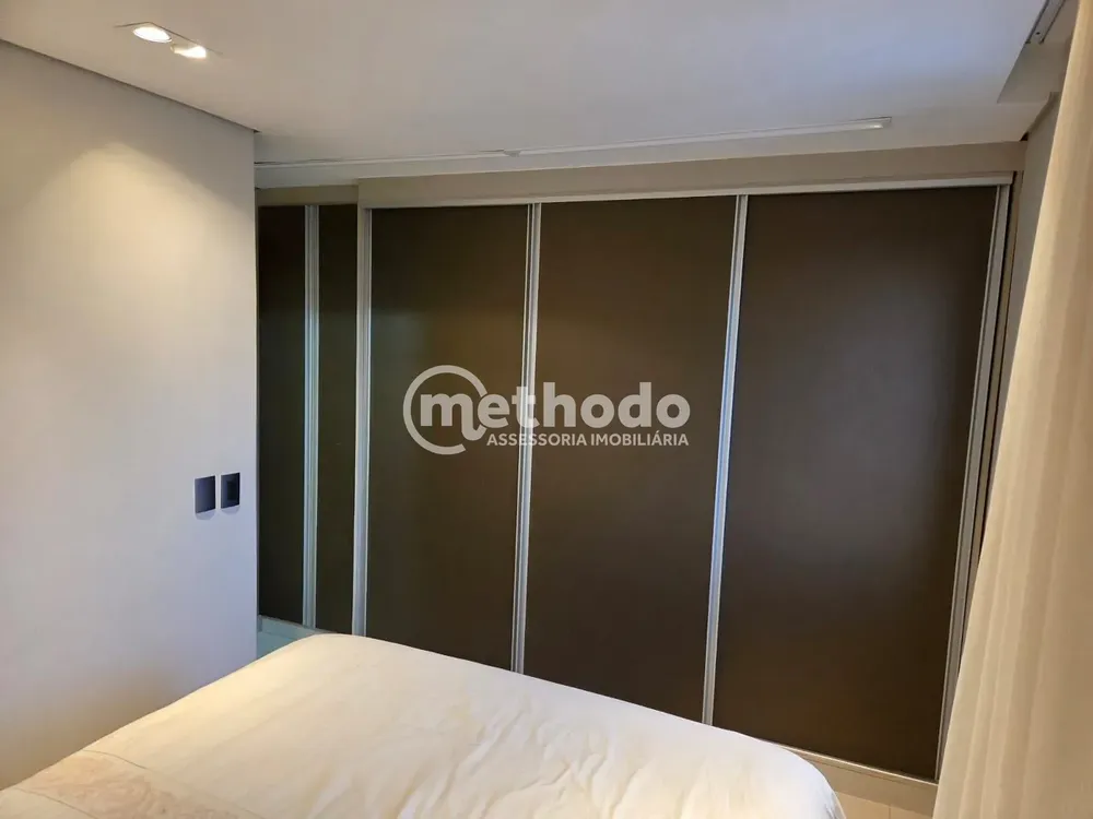 Apartamento, 3 quartos, 75 m² - Foto 1