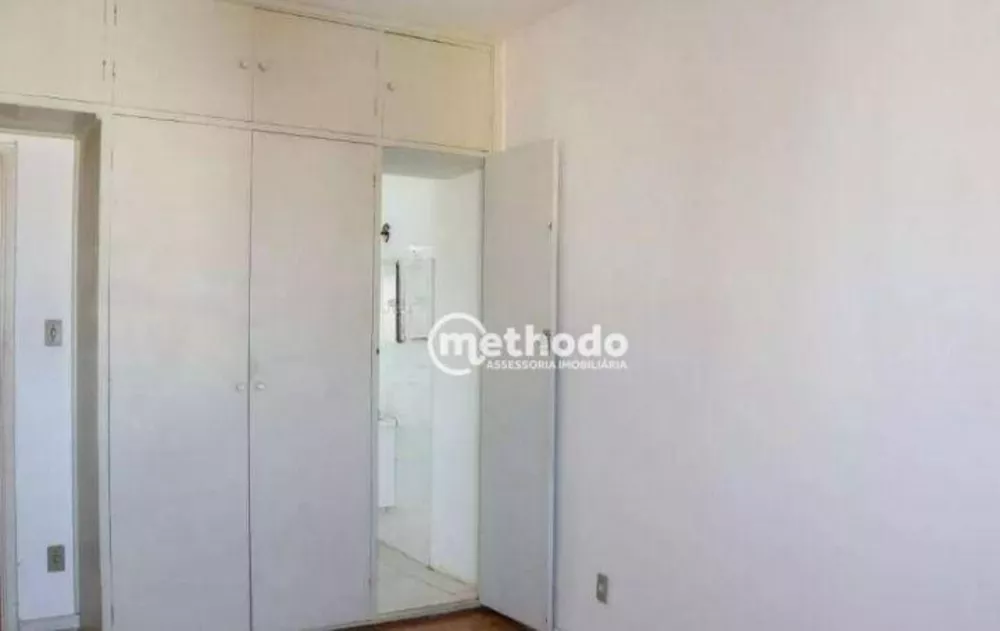 Apartamento à venda com 3 quartos, 92m² - Foto 4