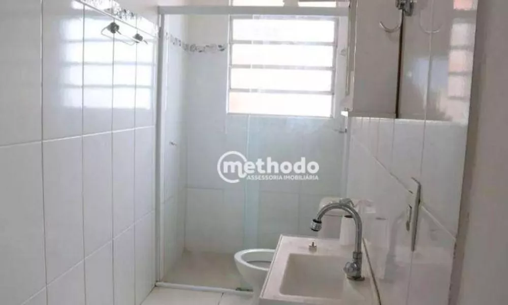 Apartamento à venda com 3 quartos, 92m² - Foto 2