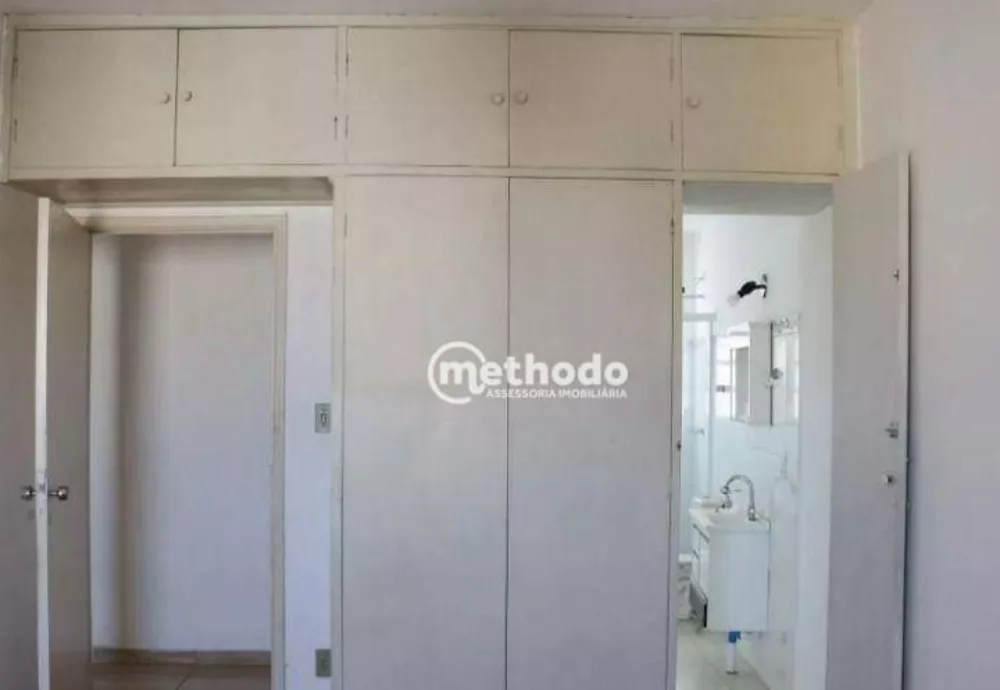 Apartamento à venda com 3 quartos, 92m² - Foto 3