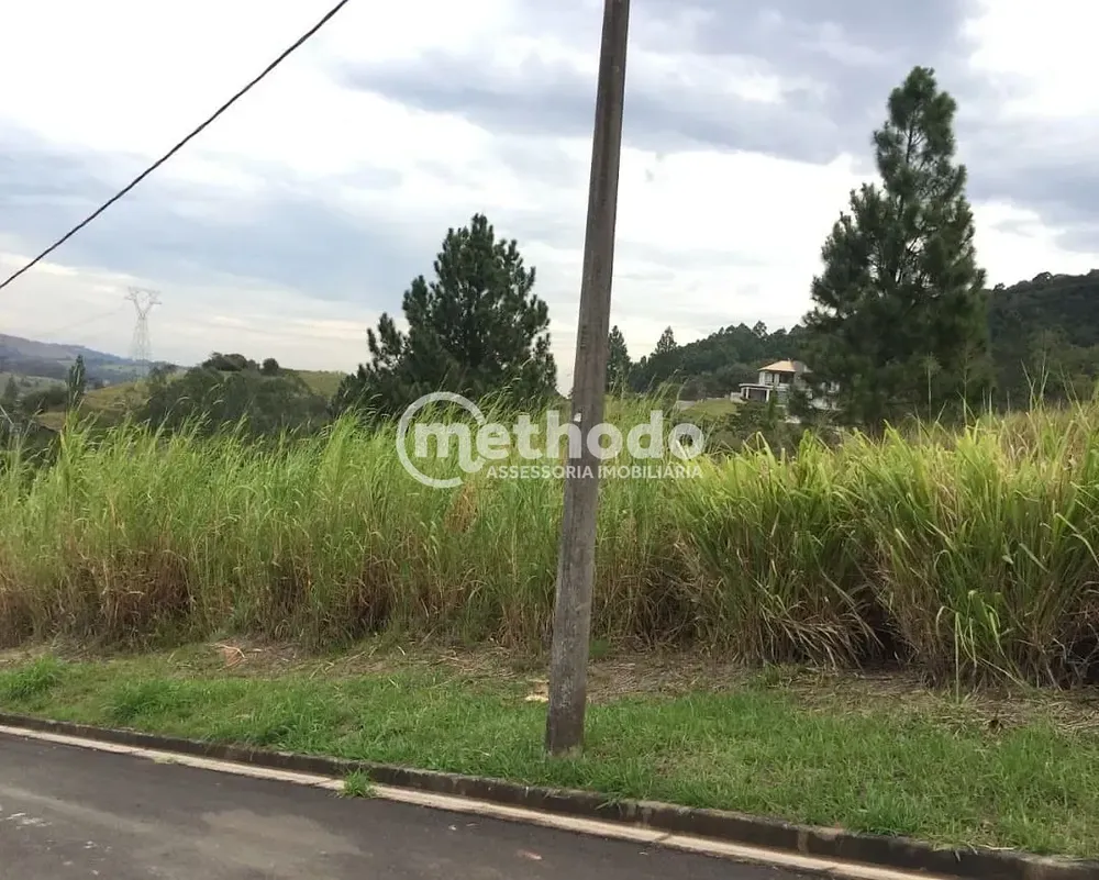 Terreno, 2102 m² - Foto 4