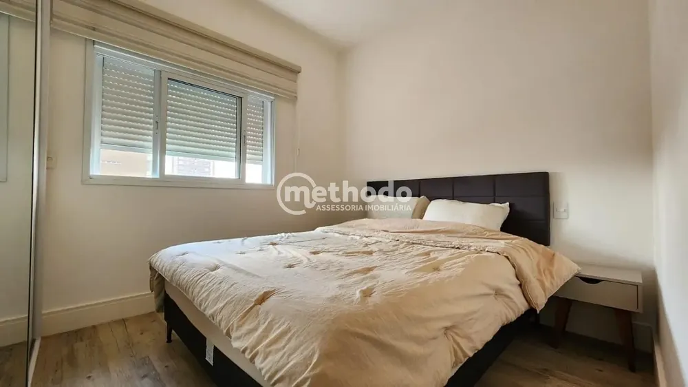 Apartamento, 3 quartos, 105 m² - Foto 3