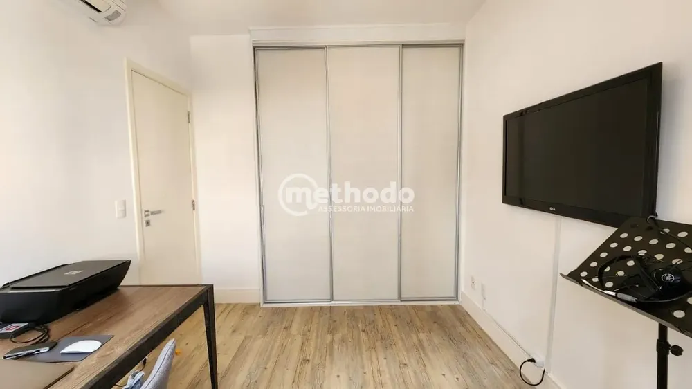 Apartamento, 3 quartos, 105 m² - Foto 4