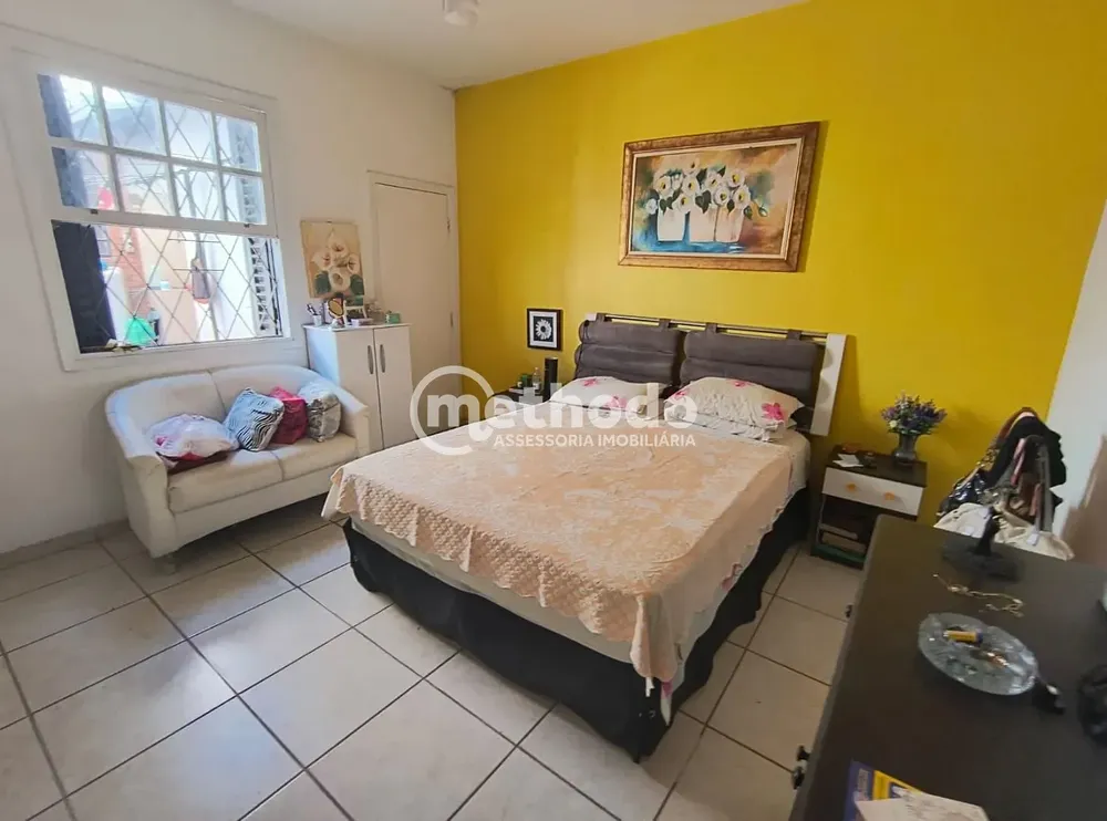 Casa, 1 quarto, 245 m² - Foto 1