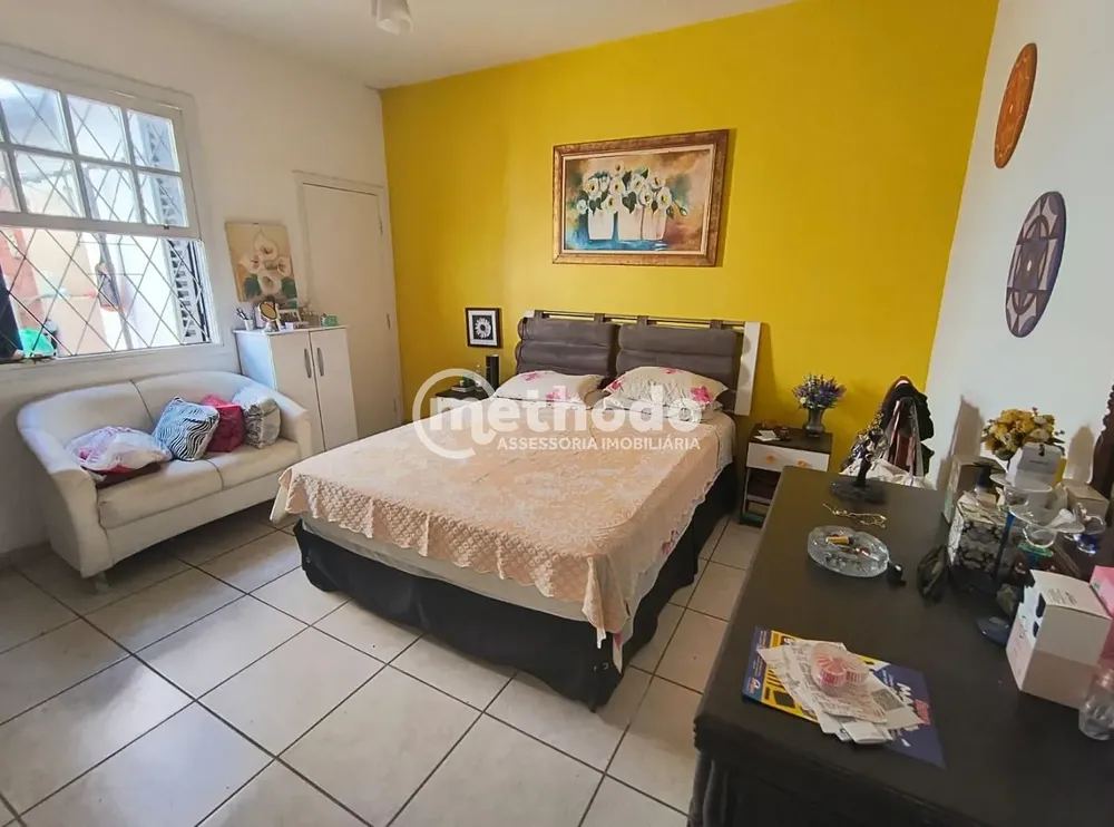 Casa, 1 quarto, 245 m² - Foto 3