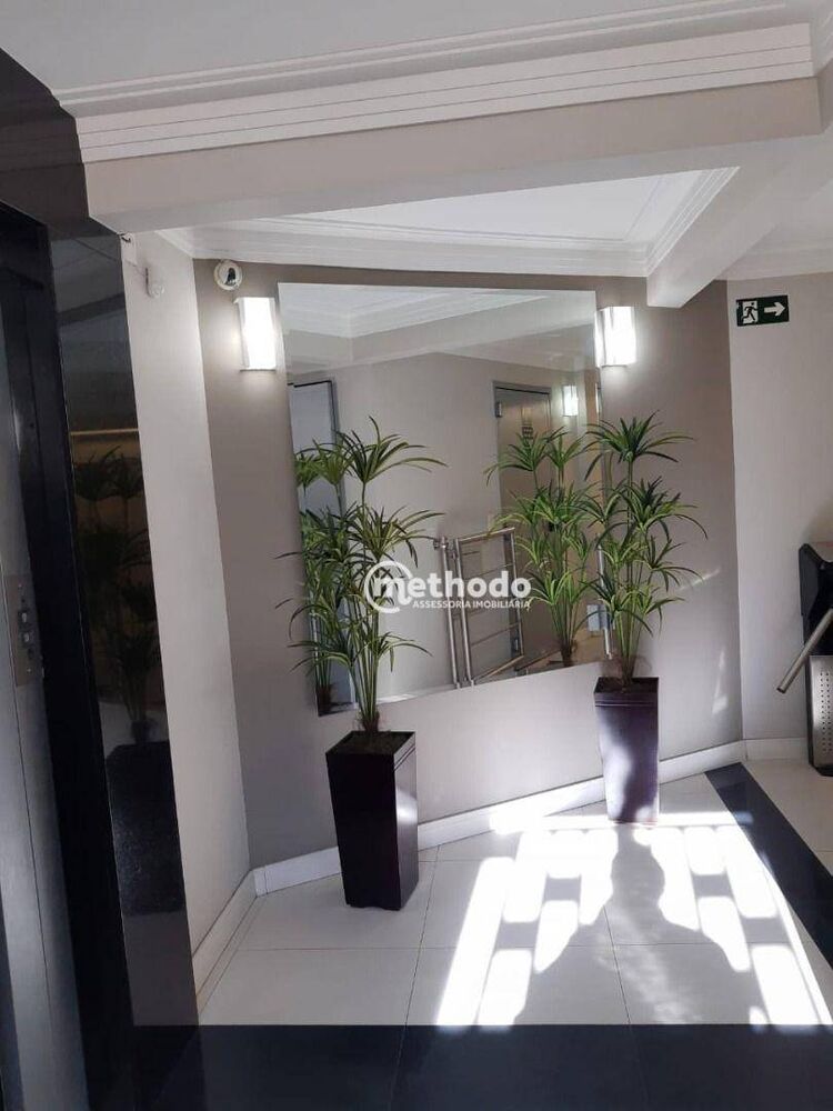 Conjunto Comercial-Sala para alugar, 30m² - Foto 4