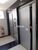 Sala-Conjunto, 30 m² - Foto 6