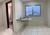 Sala-Conjunto, 30 m² - Foto 7