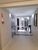 Sala-Conjunto, 30 m² - Foto 5
