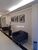Sala-Conjunto, 30 m² - Foto 3
