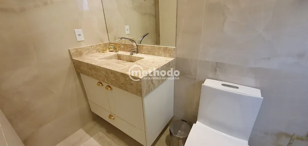 Casa, 3 quartos, 209 m² - Foto 4